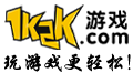 1K2K游戏